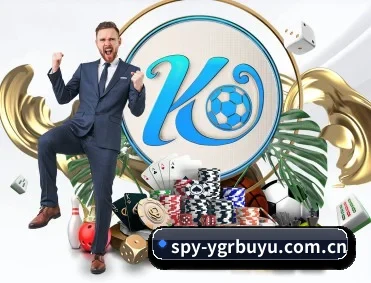 YGR捕鱼 APP 深度功能(ygrbuyu)