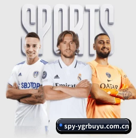 五大服务分区,信息按项目分类 - 多运动项目内容板块 - ygrbuyu